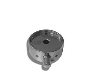 MANOPOLA REGOLAZIONE TEMPER.OPUS Novellini - COD. MANRTEMPOP1-K.JPG